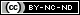 CC BY-NC-ND 4.0 License