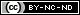 CC BY-NC-ND 4.0 License